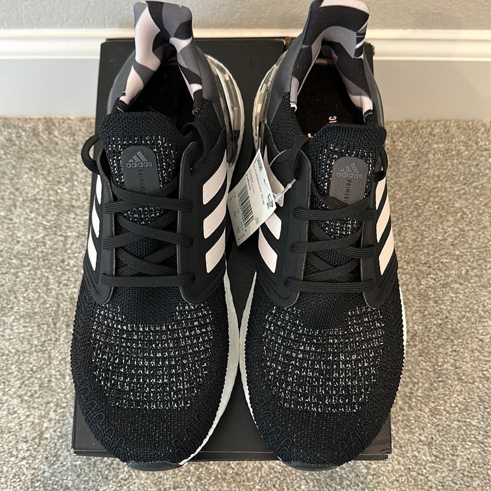 Adidas Ultra boost